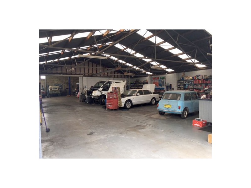 6 Lyster Street, Coffs Harbour NSW 2450