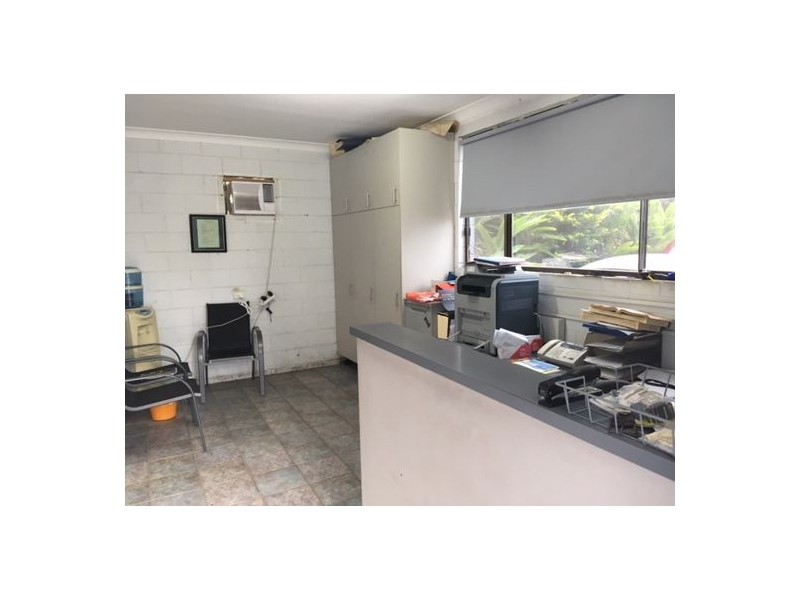 6 Lyster Street, Coffs Harbour NSW 2450