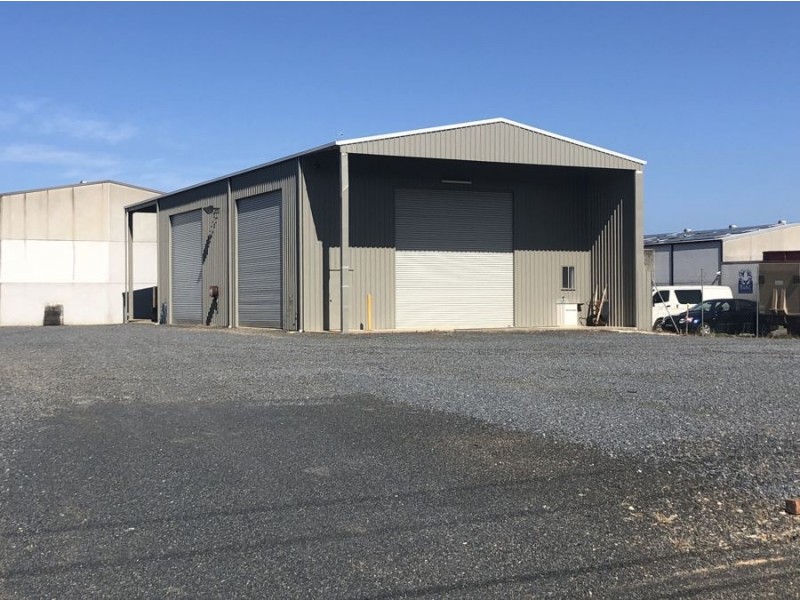 9 Forge Drive, Coffs Harbour NSW 2450