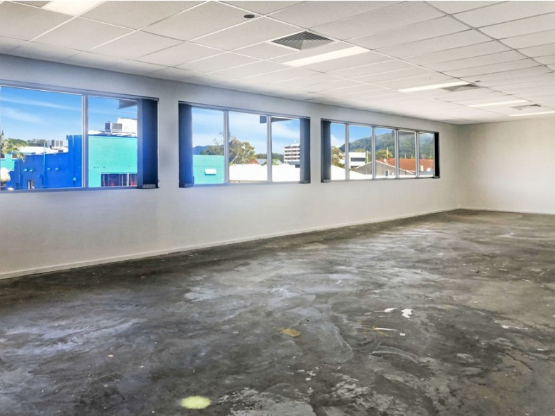 Suite 2/230 Harbour Drive, Coffs Harbour NSW 2450