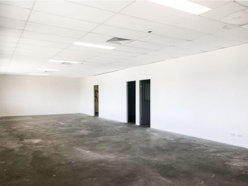 Suite 2/230 Harbour Drive, Coffs Harbour NSW 2450