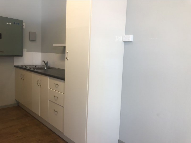 Suite 2/230 Harbour Drive, Coffs Harbour NSW 2450