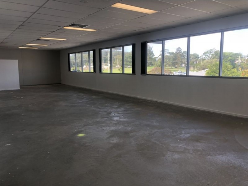 Suite 2/230 Harbour Drive, Coffs Harbour NSW 2450