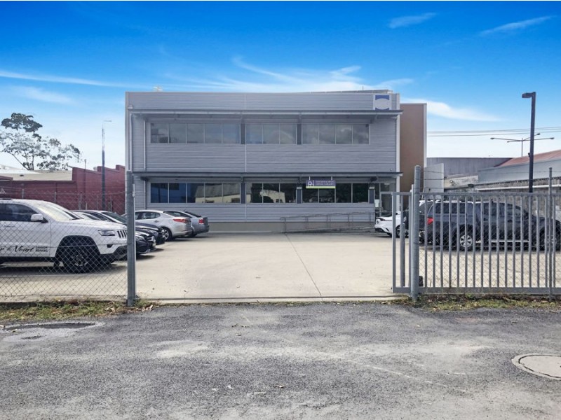 Suite 2/230 Harbour Drive, Coffs Harbour NSW 2450