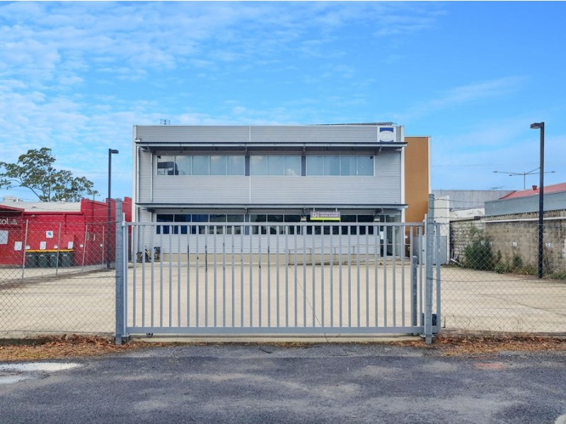 Suite 2/230 Harbour Drive, Coffs Harbour NSW 2450