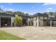 5 & 7-9 Buckman Close, Toormina NSW 2452