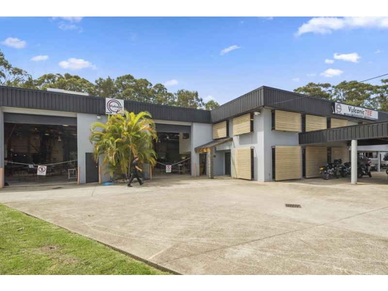 5 & 7-9 Buckman Close, Toormina NSW 2452