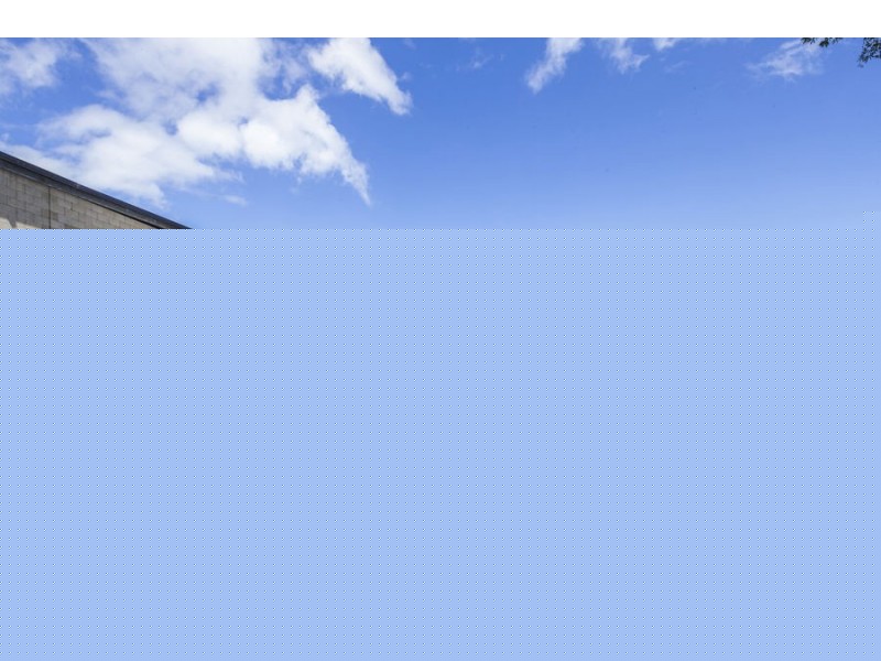 5 & 7-9 Buckman Close, Toormina NSW 2452