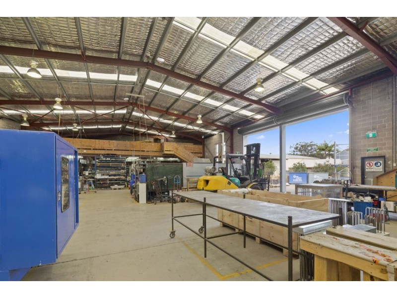 5 & 7-9 Buckman Close, Toormina NSW 2452