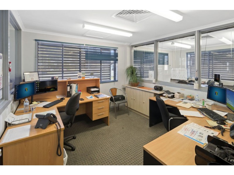 5 & 7-9 Buckman Close, Toormina NSW 2452