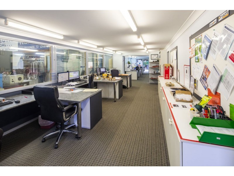 5 & 7-9 Buckman Close, Toormina NSW 2452