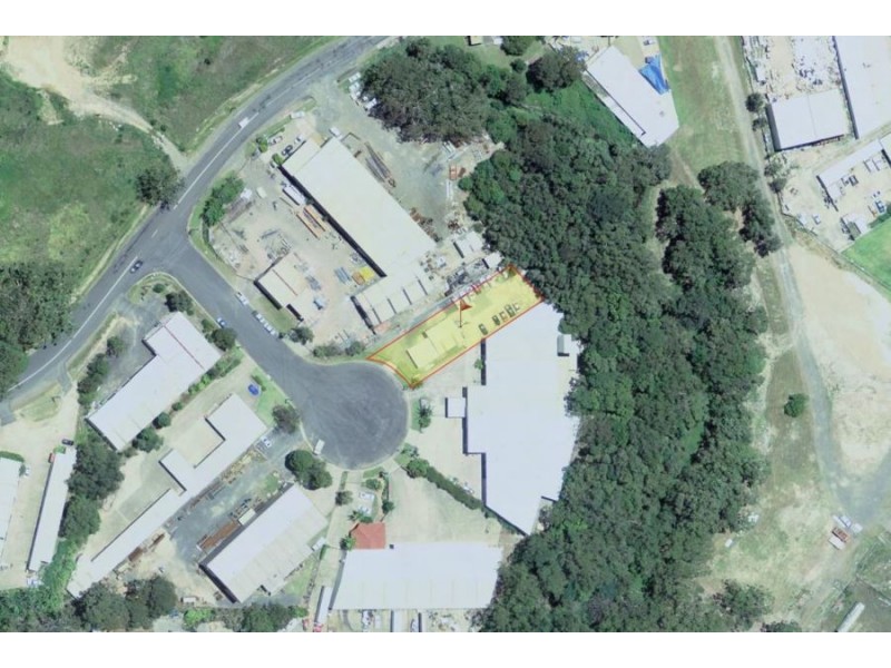 5 & 7-9 Buckman Close, Toormina NSW 2452