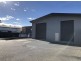 Unit 2, 36 Ann Street, Coffs Harbour NSW 2450