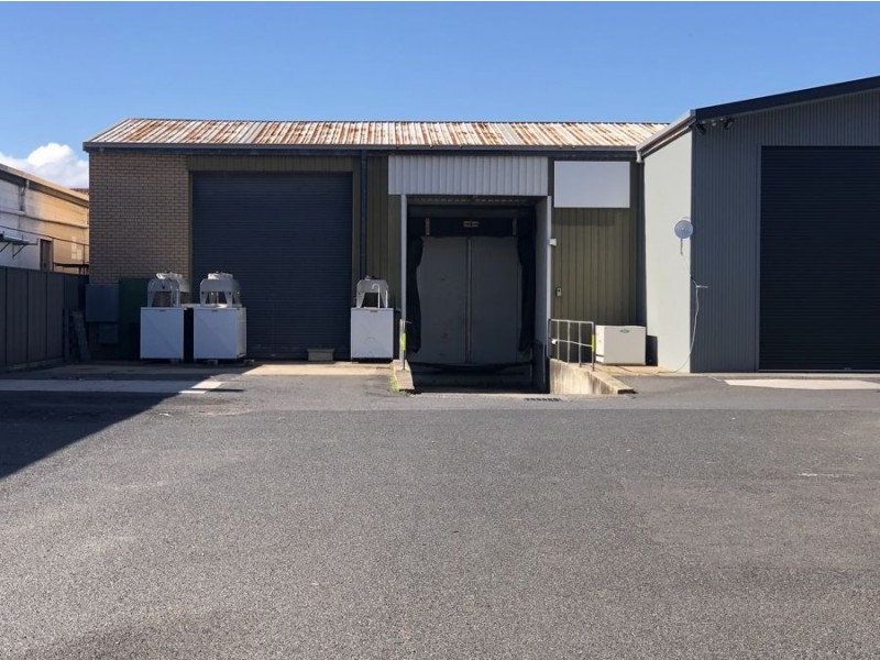 Unit 2, 36 Ann Street, Coffs Harbour NSW 2450