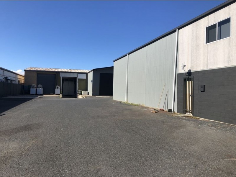 Unit 2, 36 Ann Street, Coffs Harbour NSW 2450