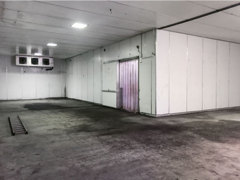 Unit 2, 36 Ann Street, Coffs Harbour NSW 2450