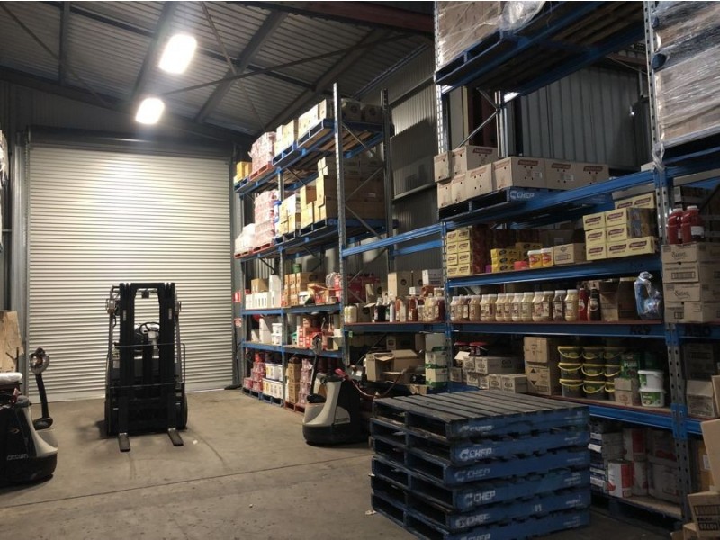 Unit 2, 36 Ann Street, Coffs Harbour NSW 2450