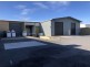 Unit 2, 36 Ann Street, Coffs Harbour NSW 2450