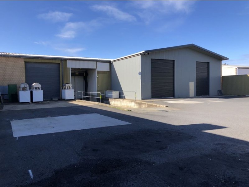 Unit 2, 36 Ann Street, Coffs Harbour NSW 2450