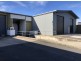 Unit 2, 36 Ann Street, Coffs Harbour NSW 2450