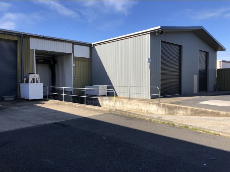 Unit 2, 36 Ann Street, Coffs Harbour NSW 2450
