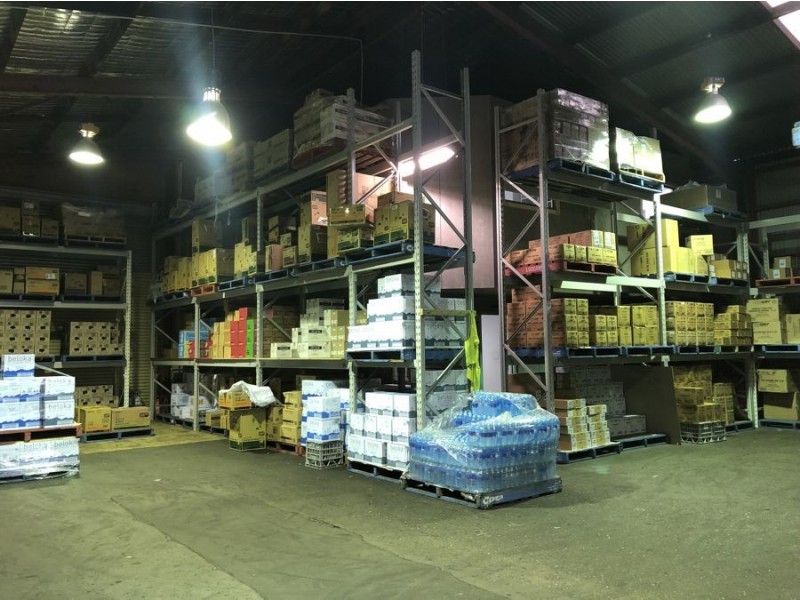 Unit 2, 36 Ann Street, Coffs Harbour NSW 2450