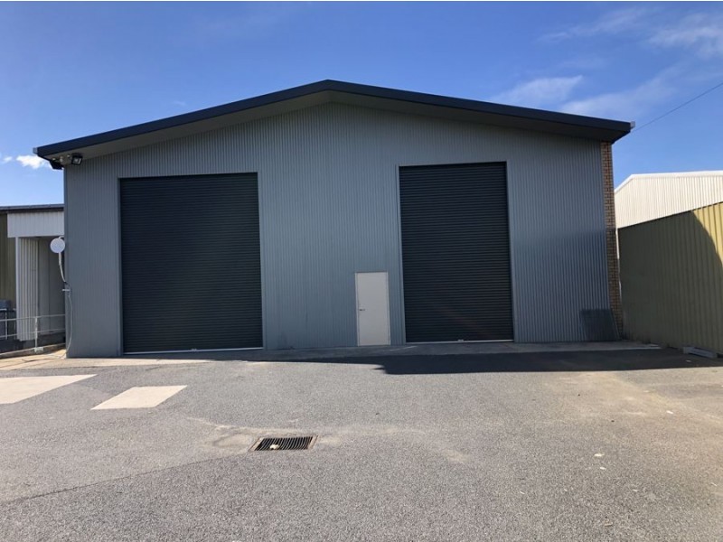 Unit 2, 36 Ann Street, Coffs Harbour NSW 2450