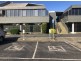 Suite 7 / 6 Elbow Street, Coffs Harbour NSW 2450