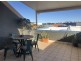 Suite 7 / 6 Elbow Street, Coffs Harbour NSW 2450