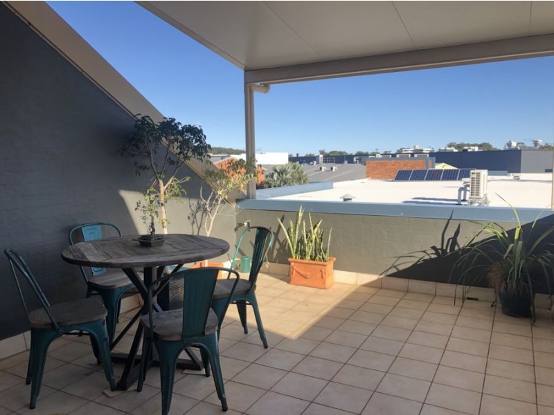 Suite 7 / 6 Elbow Street, Coffs Harbour NSW 2450
