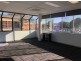 Suite 7 / 6 Elbow Street, Coffs Harbour NSW 2450