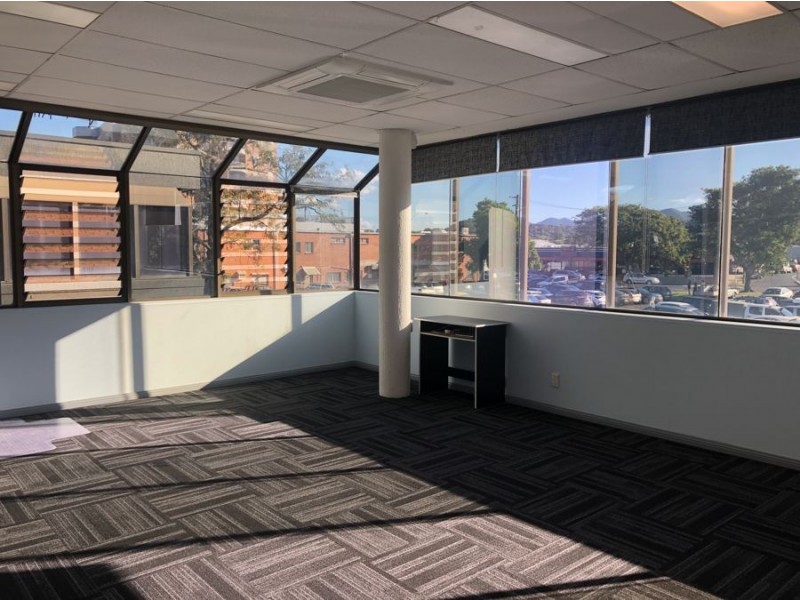 Suite 7 / 6 Elbow Street, Coffs Harbour NSW 2450
