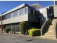 Suite 7 / 6 Elbow Street, Coffs Harbour NSW 2450