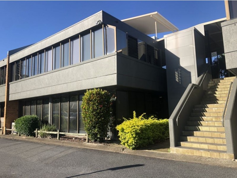 Suite 7 / 6 Elbow Street, Coffs Harbour NSW 2450