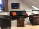Suite 7 / 6 Elbow Street, Coffs Harbour NSW 2450