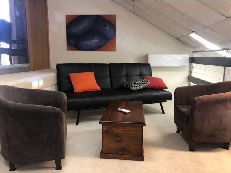 Suite 7 / 6 Elbow Street, Coffs Harbour NSW 2450