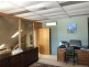 Suite 7 / 6 Elbow Street, Coffs Harbour NSW 2450