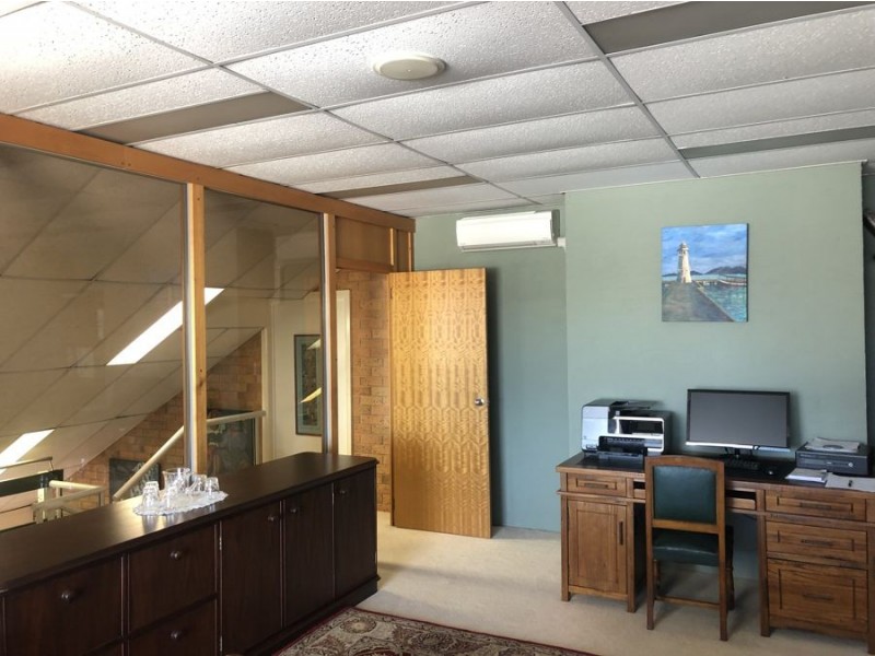 Suite 7 / 6 Elbow Street, Coffs Harbour NSW 2450