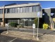 Suite 7 / 6 Elbow Street, Coffs Harbour NSW 2450