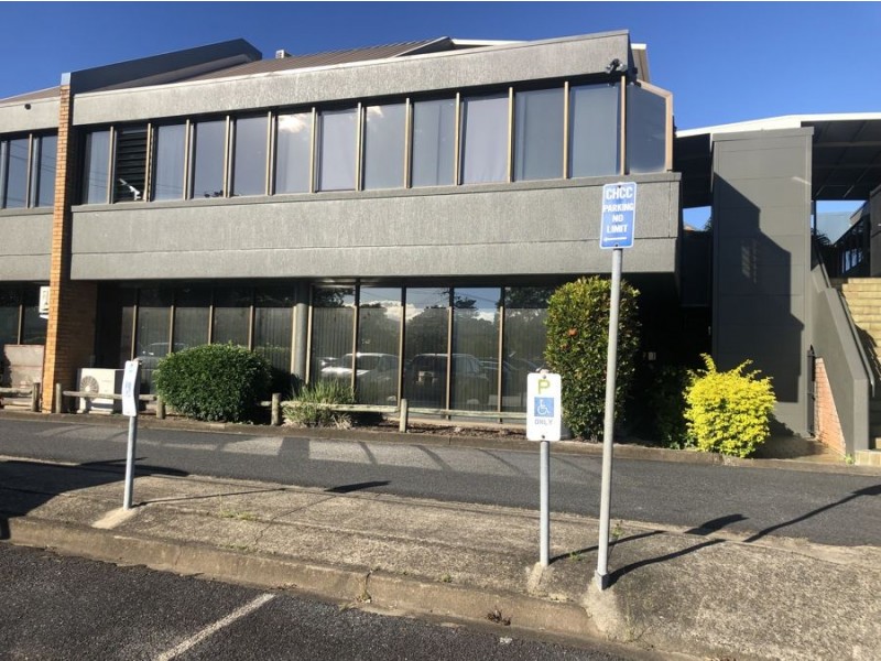 Suite 7 / 6 Elbow Street, Coffs Harbour NSW 2450
