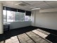 Suite 7 / 6 Elbow Street, Coffs Harbour NSW 2450