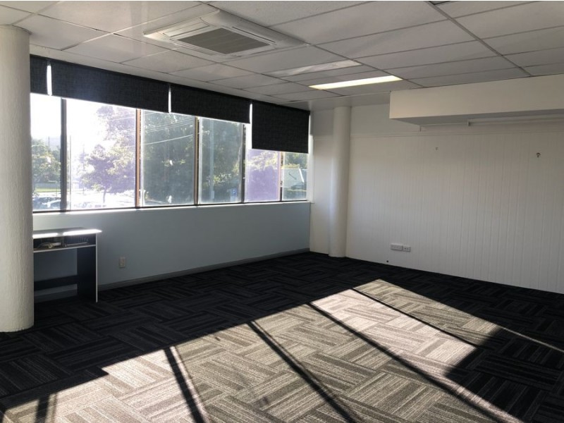 Suite 7 / 6 Elbow Street, Coffs Harbour NSW 2450