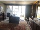 Suite 7 / 6 Elbow Street, Coffs Harbour NSW 2450