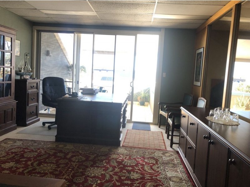 Suite 7 / 6 Elbow Street, Coffs Harbour NSW 2450