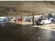 Suite 7 / 6 Elbow Street, Coffs Harbour NSW 2450