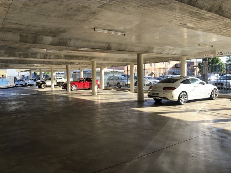 Suite 7 / 6 Elbow Street, Coffs Harbour NSW 2450