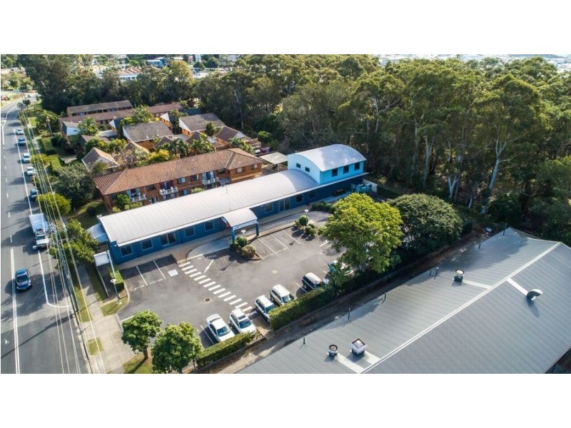 69-71 Park Beach Road, Coffs Harbour NSW 2450