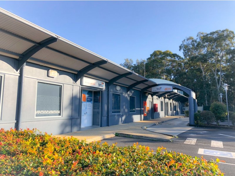 69-71 Park Beach Road, Coffs Harbour NSW 2450