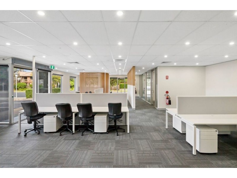 69-71 Park Beach Road, Coffs Harbour NSW 2450