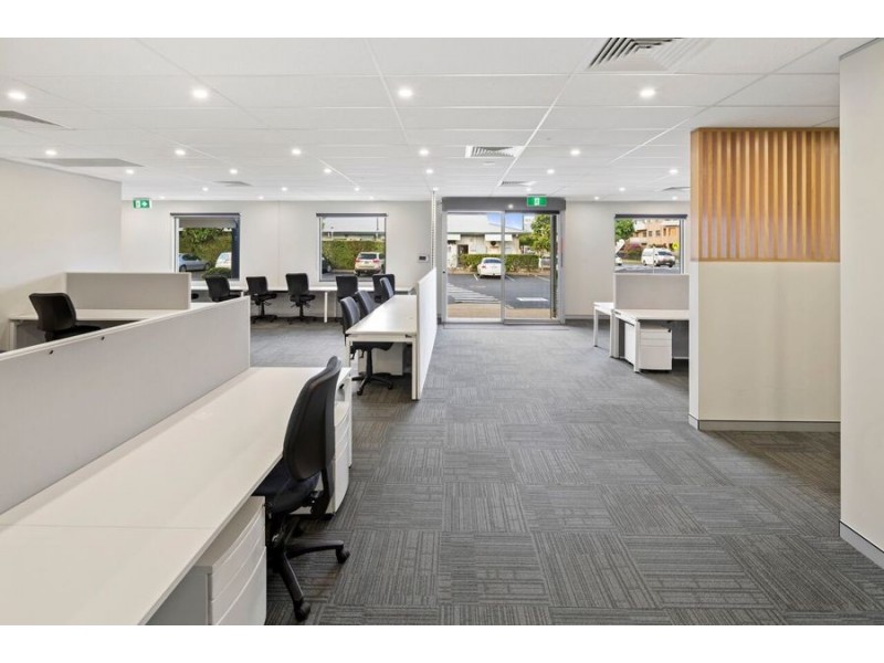 69-71 Park Beach Road, Coffs Harbour NSW 2450